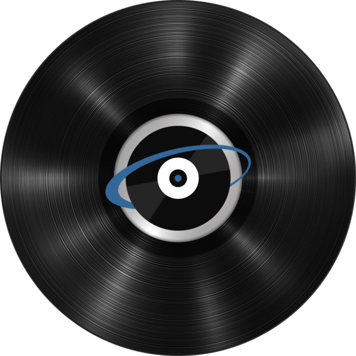 100 pochettes de protection en plastique pour vinyles 33 Tours - Unknown -  Accessoire Audio - Achat & prix